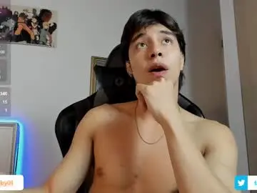 Chaturbate Best live sex cam show of faceofbabyyy