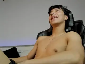 Chaturbate Best Webcam of faceofbabyyy