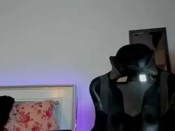 faceofbabyyy from chaturbate