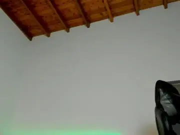 Chaturbate Sex Chat of faceofbabyyy