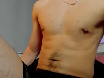 Chaturbate Sex Cam of faceofbabyyy