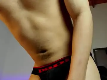 Chaturbate Free Live Porn of faceofbabyyy