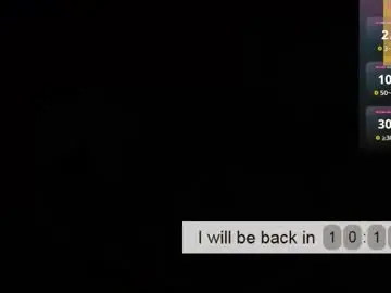 Chaturbate Free Live Porn of gerard_finbar