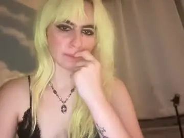 Chaturbate Sex Cam of honeyxlimbed