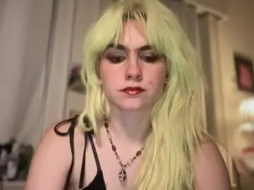 Chaturbate Watch Live Sex Cams of honeyxlimbed