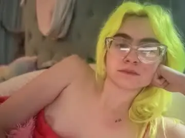 Chaturbate Best Webcam of honeyxlimbed