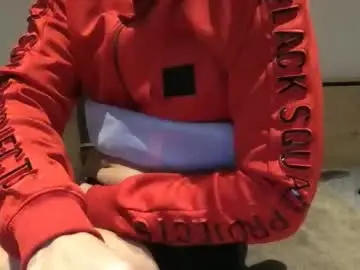 Chaturbate Best Webcam of joejose03