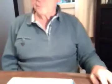 Chaturbate Live Sex Cam of johnjohn6226623