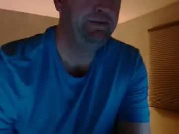 Chaturbate Adult Video Chat of jusbeaz8722