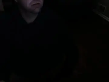 Chaturbate Adult Video Chat of jusbeaz8722