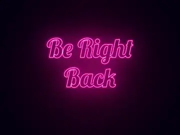 Chaturbate Adult Webcams of kai_storm7