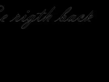 Chaturbate Free Porn Cam of kai_storm7