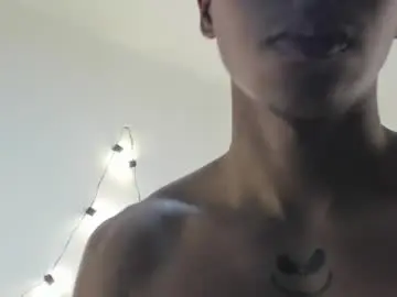 Chaturbate Free Porn Cam of kai_storm7