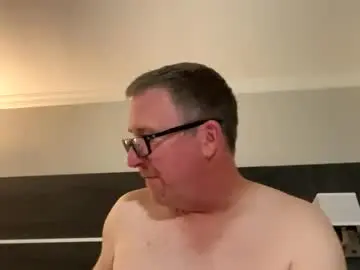 Chaturbate Live Sex of kawarthalakes