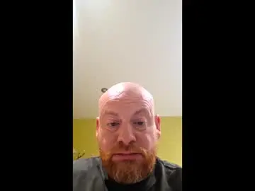 Chaturbate Private Sex Chat of kukz2009