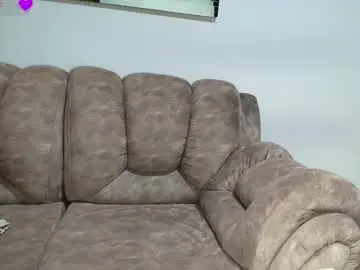 Chaturbate Watch Live Sex Cams of ladydi069