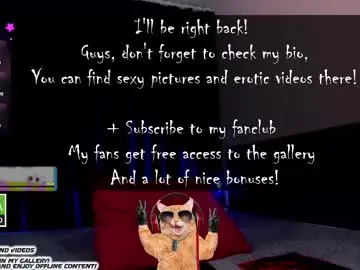 Chaturbate Live Sex Cam of lee_green