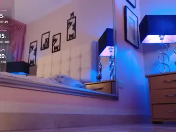 maia_reficco from chaturbate