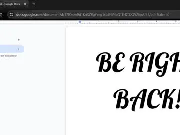 Chaturbate Adult Video Chat of maizy99