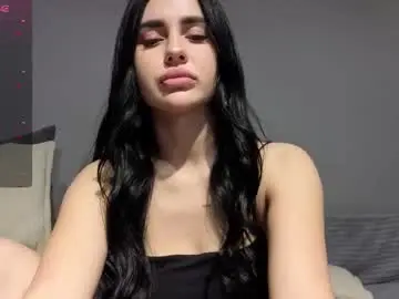 marry__foxy from chaturbate