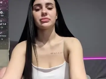 Chaturbate Live Porn of marry__foxy