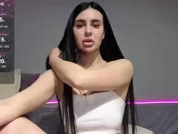 Chaturbate Live Porn of marry__foxy