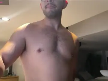 Chaturbate Adult Webcam of matt_artim