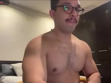 Chaturbate Watch Live Sex Cams of matt_artim