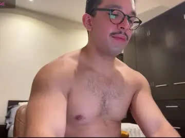 Chaturbate Sex Chat of matt_artim