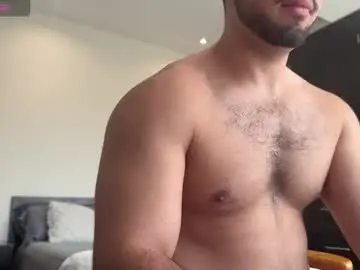 Chaturbate Live Porn of matt_artim