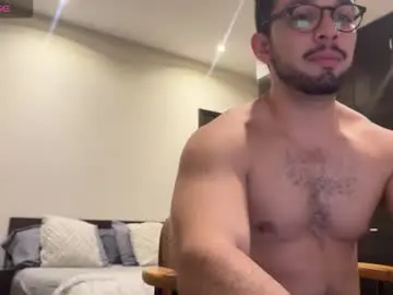 matt_artim from chaturbate