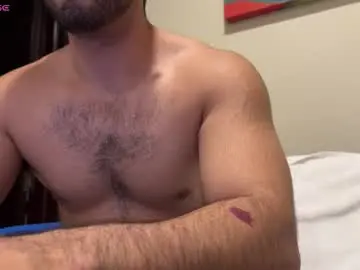 Chaturbate Nude Webcam of matt_artim