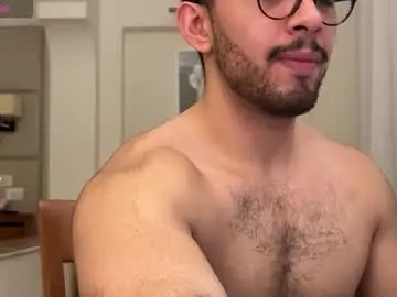 Chaturbate Private Sex Chat of matt_artim