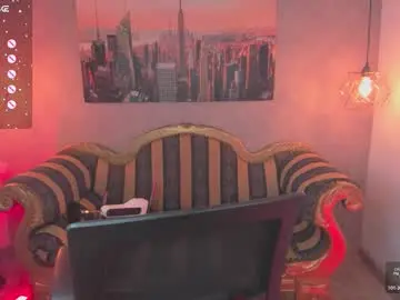 Chaturbate Best Webcam of megane_whitte