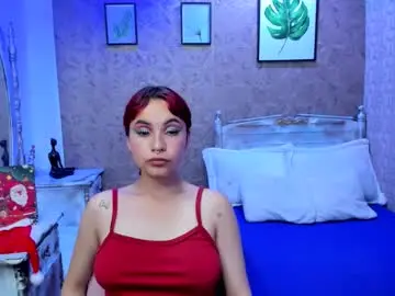 Chaturbate Free Live Porn of megane_whitte