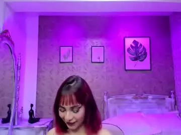 Chaturbate Best Webcam of megane_whitte