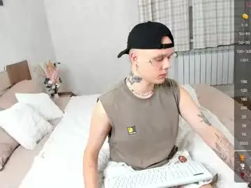 Chaturbate Watch Live Sex Cams of mettbliss