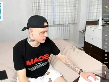 Chaturbate Sex Cam of mettbliss