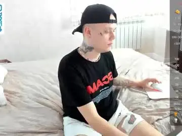 Chaturbate Live Sex of mettbliss