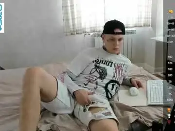 Chaturbate Private Sex Chat of mettbliss