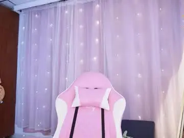 Chaturbate Private Sex Chat of missara_