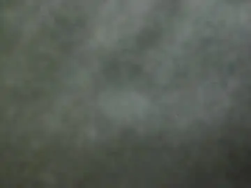 Chaturbate Nude Webcam of mr_meat_stick