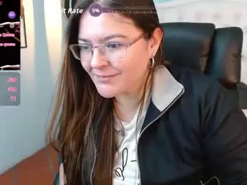 Chaturbate Best Webcam of msjossie