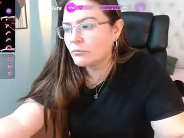 Chaturbate Adult Webcams of msjossie