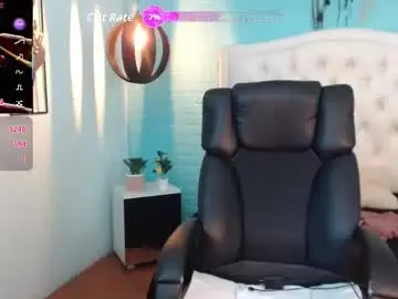 Chaturbate Adult Webcam of msjossie
