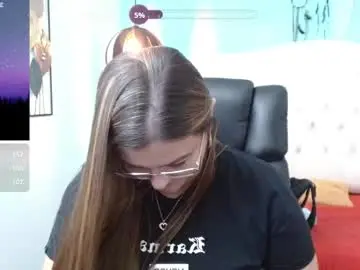Chaturbate Best Webcam of msjossie