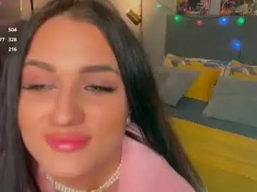 Chaturbate Best live sex cam show of mygoddesshecate