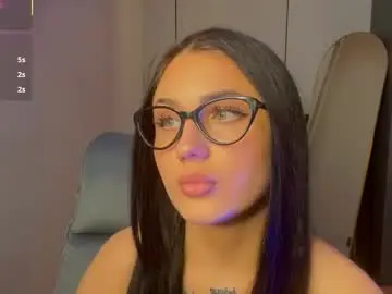 Chaturbate Best live sex cam show of mygoddesshecate