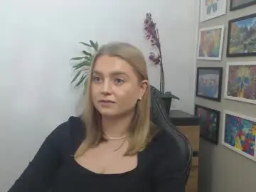 Chaturbate Watch Live Sex Cams of mysteryericax