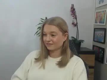 Chaturbate Adult Webcams of mysteryericax